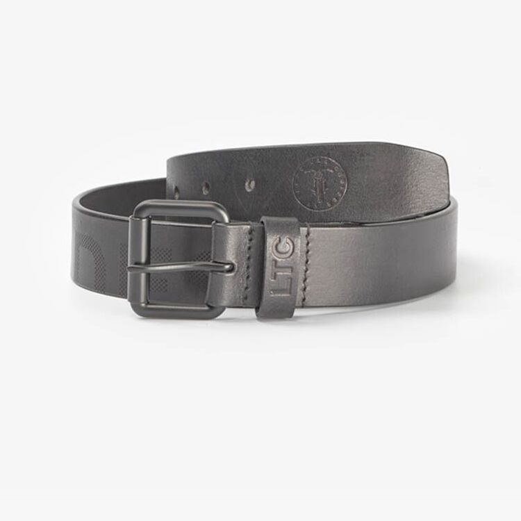 222_chbirol00000uni_0001_image3