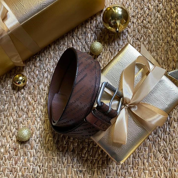 LP_HOMME_VISUELS_PRODUITS_CEINTURE_750X7500PX