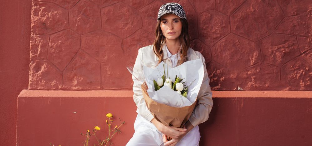 Gift ideas for Mother’s Day