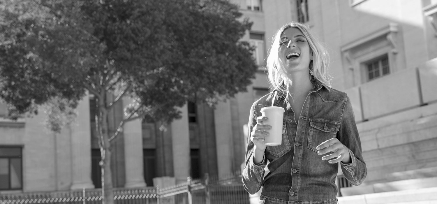 How to make jeans original?