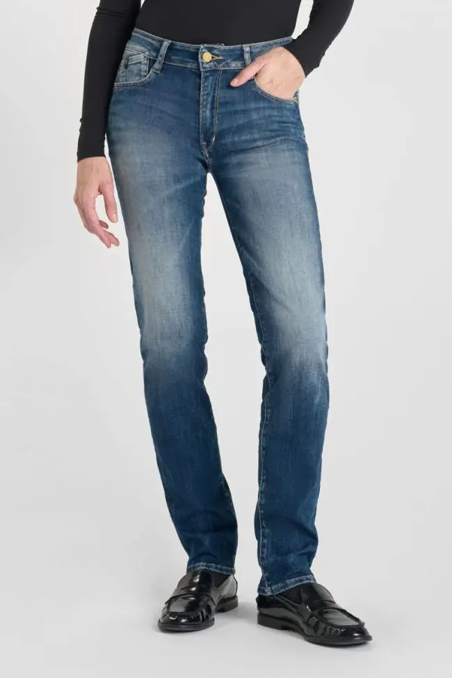 Jeans regular women
