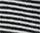 BLACK STRIPES